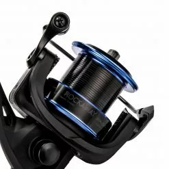 Reels Okuma Rockaway Surf Spinning Reel