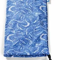 Tackle Express Store 39 Costa Del Mar Costa Microfiber Cloth Case