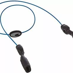 Costa Del Mar Apparel Accessories Costa Sunglasses Retainer's 11 Costa Del Mar Apparel Accessories Costa Sunglasses Retainer's