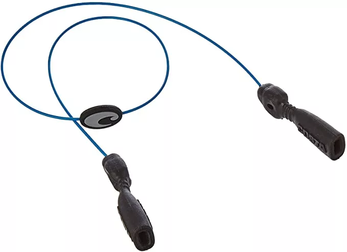 Costa Del Mar Apparel Accessories Costa Sunglasses Retainer's 6 Costa Del Mar Apparel Accessories Costa Sunglasses Retainer's