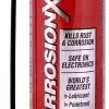 Freshwater CorrosionX - Corrosion Technologies 6 Oz. Aerosol