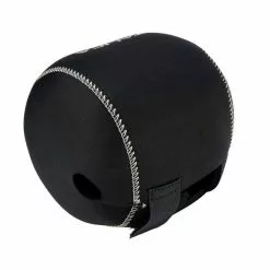 Shimano Talica Reel Covers 7 Shimano Talica Reel Covers