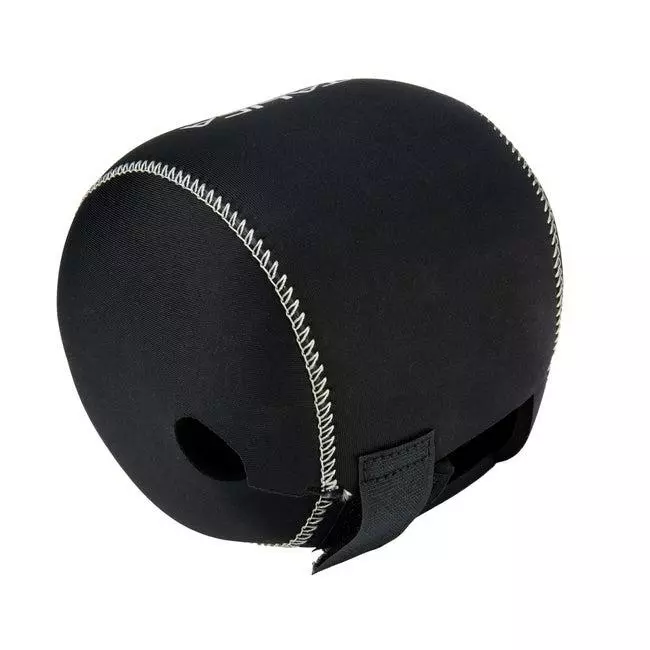 Shimano Talica Reel Covers 5 Shimano Talica Reel Covers