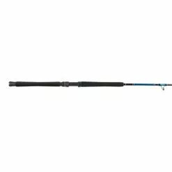 Shimano Talavera Boat Casting Rods