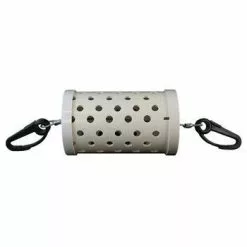 Promar Seal Proof Bait Cage Lobster And Crab