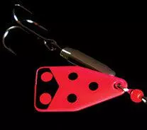 Jake's Lures Jake's Stream-A-Lure Freshwater