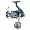 Shimano Twin Power SW Spinning Reels 1 Shimano Twin Power SW Spinning Reels