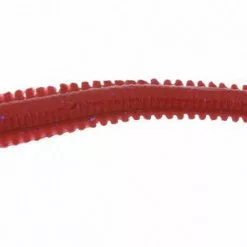 Berkley Gulp Sandworms Soft Plastics