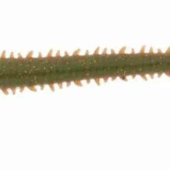 Berkley Gulp Sandworms Soft Plastics