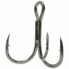 Owner ST-41 Treble Hooks