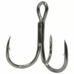 Owner ST-41 Treble Hooks