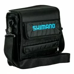 Shimano Bluewave Surf Bags