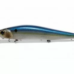 6th Sense Provoke 106X Jerkabit Freshwater 16 6th Sense Provoke 106X Jerkabit Freshwater