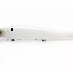 6th Sense Provoke 106X Jerkabit Freshwater 15 6th Sense Provoke 106X Jerkabit Freshwater