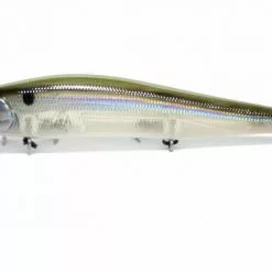 6th Sense Provoke 106X Jerkabit Freshwater 14 6th Sense Provoke 106X Jerkabit Freshwater