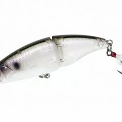 6th Sense Speed Glide 100 Freshwater Swimbait