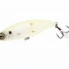 6th Sense Speed Glide 100 Freshwater Swimbait