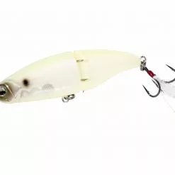6th Sense Speed Glide 100 Freshwater Swimbait