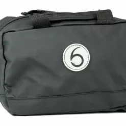 Tackle Storage 6th Sense Bait Bag