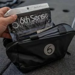 Tackle Storage 6th Sense Bait Bag