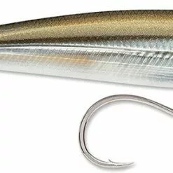 Rapala X-Rap Long Cast Lures