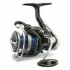 Daiwa Legalis LT Spinning Reel