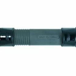 United Composites GUSA Premium Conventional Rods 11 United Composites GUSA Premium Conventional Rods