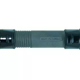 United Composites GUSA Premium Conventional Rods 6 United Composites GUSA Premium Conventional Rods