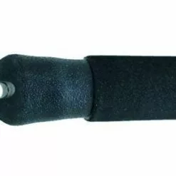 United Composites GUSA Premium Conventional Rods 13 United Composites GUSA Premium Conventional Rods