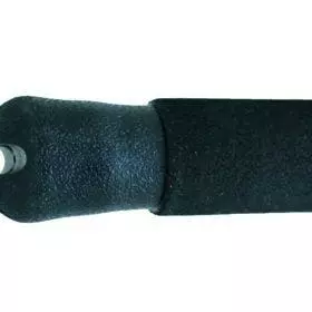 United Composites GUSA Premium Conventional Rods 8 United Composites GUSA Premium Conventional Rods