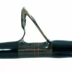 United Composites GUSA Premium Conventional Rods 10 United Composites GUSA Premium Conventional Rods