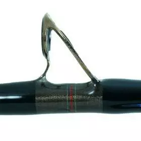 United Composites GUSA Premium Conventional Rods 5 United Composites GUSA Premium Conventional Rods