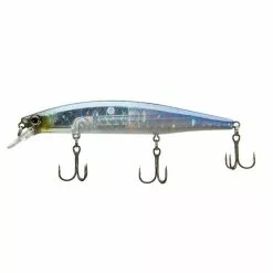 Shimano World Minnow 115 Jerkbait
