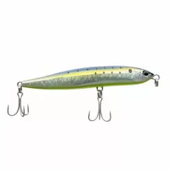 Shimano Current Sniper Sinking Stickbait
