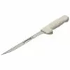 Dexter Sani-Safe Fillet Knives With Sheath