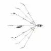 Picasso School-E-Rig Extreme Bait Ball Freshwater