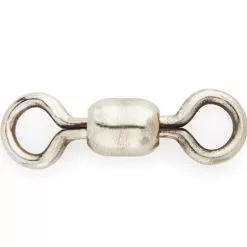 Rome Specialty Company Inc. Rosco Barrel Swivels