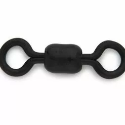 Rome Specialty Company Inc. Rosco Barrel Swivels