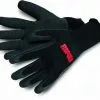 Rapala Fishing Gloves