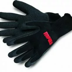 Rapala Fishing Gloves