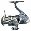 Shimano Ultegra FC Spinning Reels 2 Shimano Ultegra FC Spinning Reels