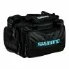 Shimano Baltica Tackle Bags 2 Shimano Baltica Tackle Bags