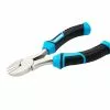 Shimano Brutas 6" Cutting Pliers