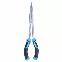 Shimano Brutas 6" 8" & 11" Pliers
