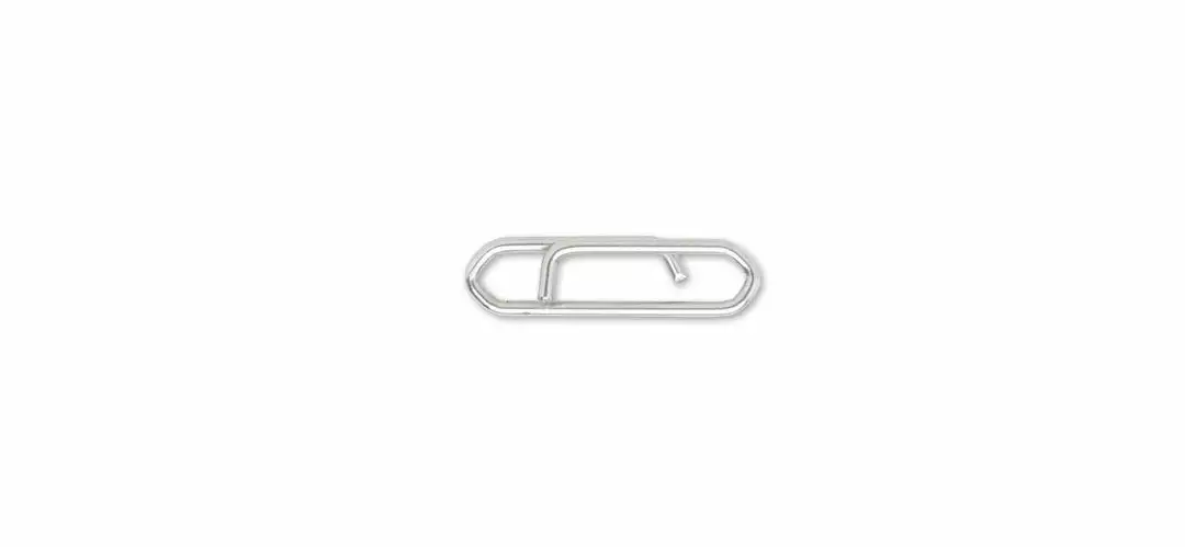 Rome Specialty Company Inc. Freshwater Rosco EZ Clip 4 Rome Specialty Company Inc. Freshwater Rosco EZ Clip