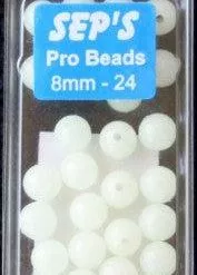 Seps Sep's Pro Beads