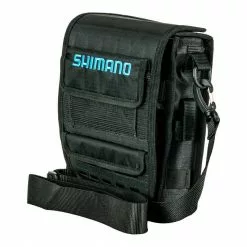 Shimano Bluewave Surf Bags