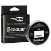 Seaguar Tatsu Fluorocarbon Line Freshwater