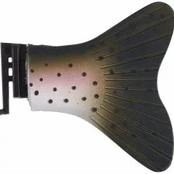 Baitsanity HatchMatch 2.0 Tails