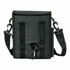 Shimano Bluewave Surf Bags